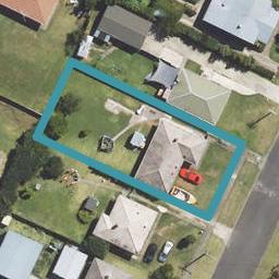 25 Grafton Road, Te Hapara, Gisborne