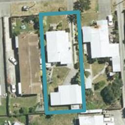 136 Muller Road, Blenheim, Blenheim