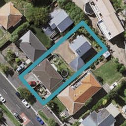 19A Meadowbank Road, Meadowbank, Auckland