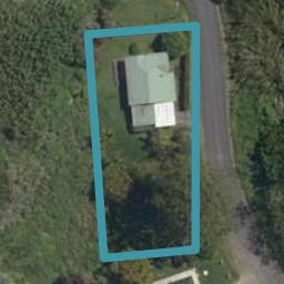 75 Clendon Esplanade, Rawene, Kaikohe