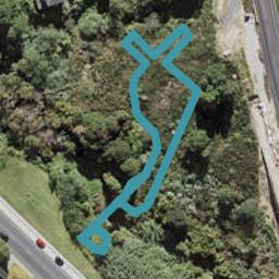 8 Arawhiti Rise, Massey, Auckland