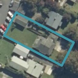 15 Meura Street, Matamata, Matamata