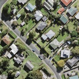 133A Lancaster Road, Beach Haven, Auckland