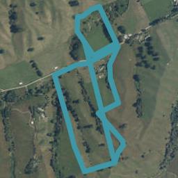 157 Rose Road, Upper Moutere, Upper Moutere