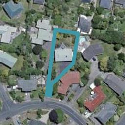 9 Balliol Drive, Tawa, Wellington
