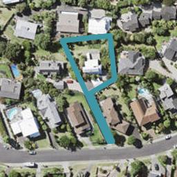 22 Bellbird Rise, Murrays Bay, Auckland