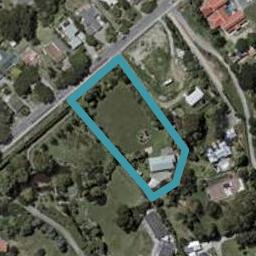 38 Ratanui Road, Paraparaumu