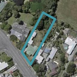 90 Waerenga Road, Otaki