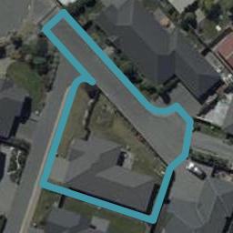 18 Spitfire Place, Wigram, Christchurch