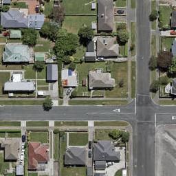 14 Rimu Street, Heidelberg, Invercargill