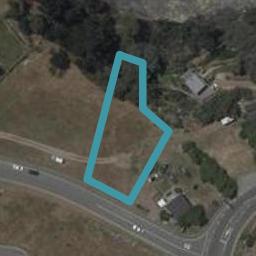 4 Black Rock Road, CHARTERIS BAY, GOVERNORS BAY