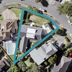 5 Siota Crescent, Kohimarama, Auckland