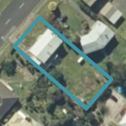 25 Griffiths Street, Putaruru