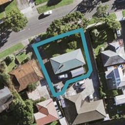 179 Hendon Avenue, Mount Albert, Auckland