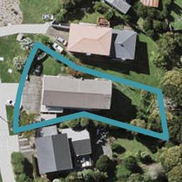 333 Saint Johns Road, Saint Heliers, Auckland
