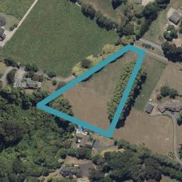 39C Woodcock Road, Tamahere
