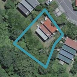 10C Mataroa Avenue, Northland, Wellington