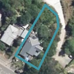 126 Hill Road, Belmont, Lower Hutt