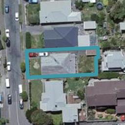 27 Bentinck Avenue, Strathmore Park, Wellington