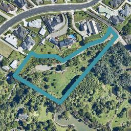 71 Margaret Drive, Omokoroa, Omokoroa