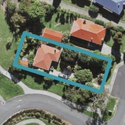 37 Essex Street, Te Atatu South, Auckland
