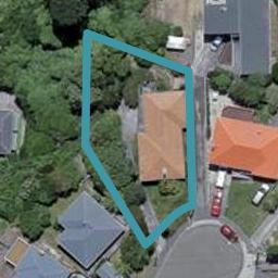 49 Turville Crescent, Newlands, Wellington