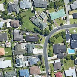 12A Parkvale Road, Otumoetai, Tauranga
