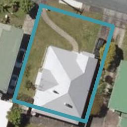 12 Donald Street, Regent, Whangarei