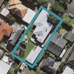 3 Kowhatu Road, One Tree Hill, Auckland