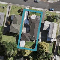 29 Hanover Place, Pahurehure, Papakura