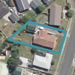 6 Drummond Crescent, Kelson, Lower Hutt