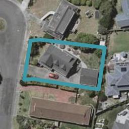 18 Miro Road, Raumati South, Paraparaumu