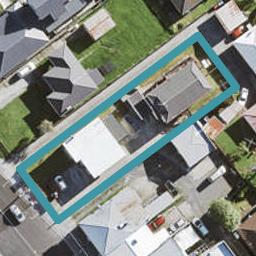 3/450 Richardson Road, Mount Roskill, Auckland