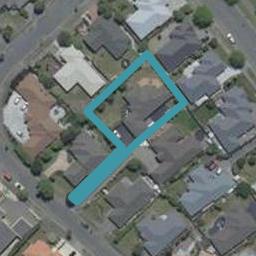 16 Amoka Crescent, Parklands, Christchurch