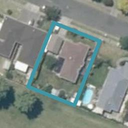 19 Whiting Crescent, Greenmeadows, Napier