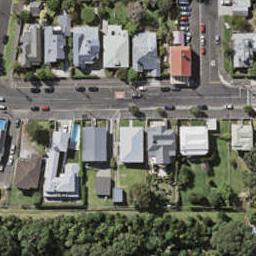 53 Calliope Road, Stanley Point, Auckland