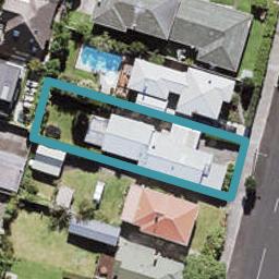 418 Point Chevalier Road, Point Chevalier, Auckland