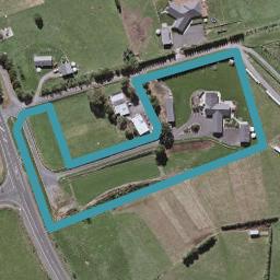 295 Henwood Road, Hillsborough, New Plymouth