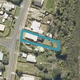 42 Puia Street, Ngawha Springs, Kaikohe