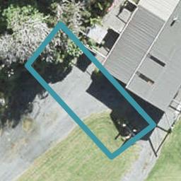23 Boathouse Bay Lane, Snells Beach, Snells Beach