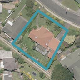 4 Maxwell Avenue, Durie Hill, Whanganui
