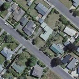 27 Mcmaster Street, Greytown