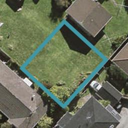 32F Matai Road, Greenlane, Auckland