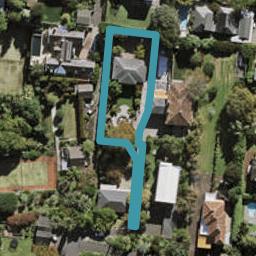 18 Garden Road, Remuera, Auckland
