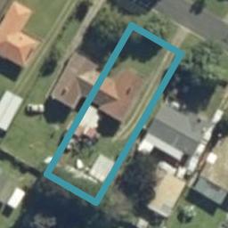 18A Stanley Street, Matamata, Matamata