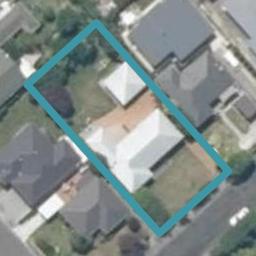 23 Anzac Avenue, Onekawa, Napier