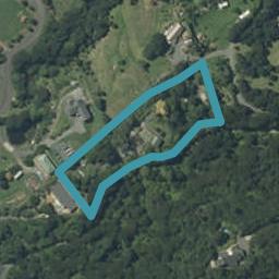 119 Buffalo Heights Row, Coromandel