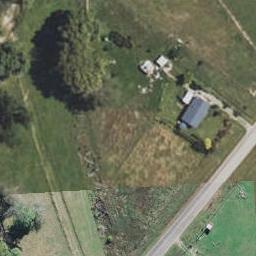 406 Waiomatatini Road, Ruatoria, Ruatoria