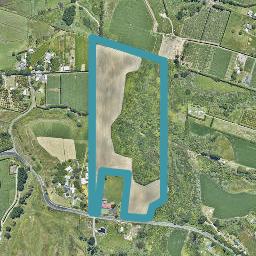 7663 Welcome Bay Road, WAITAO, TAURANGA