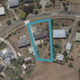 16 Tamblyn Drive, Lake Roxburgh Village, Roxburgh